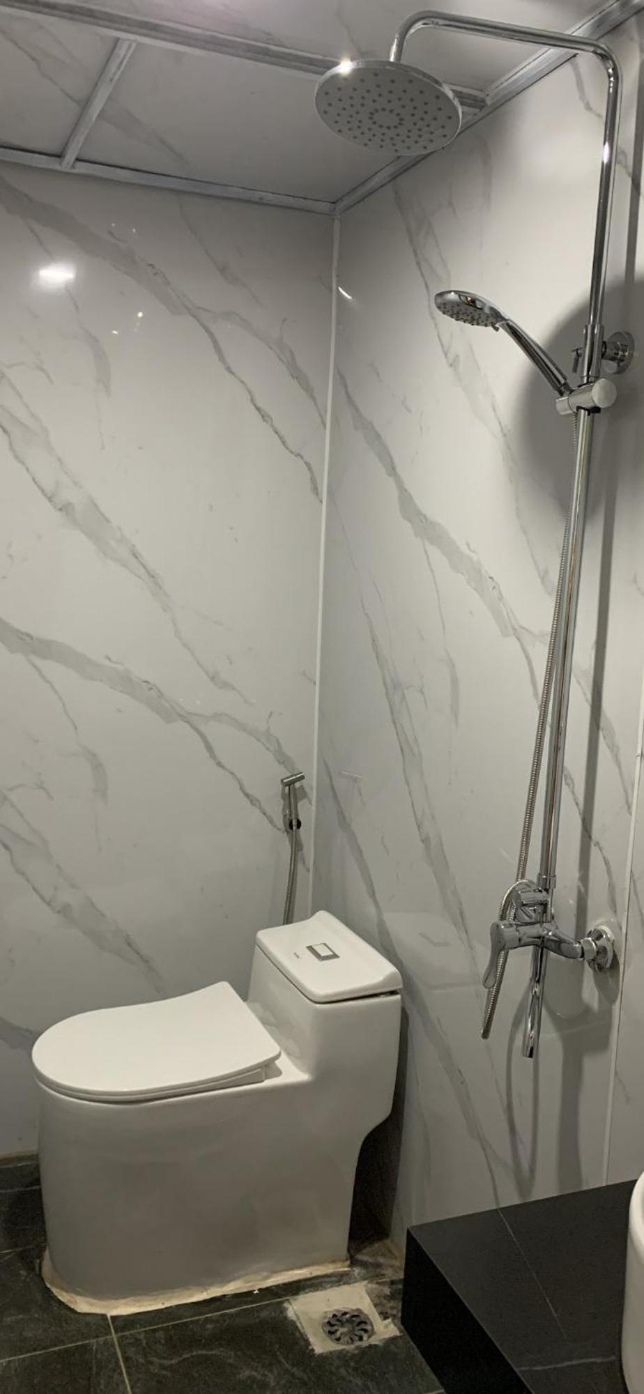 Sapa Fortuner Hotel Zewnętrze zdjęcie