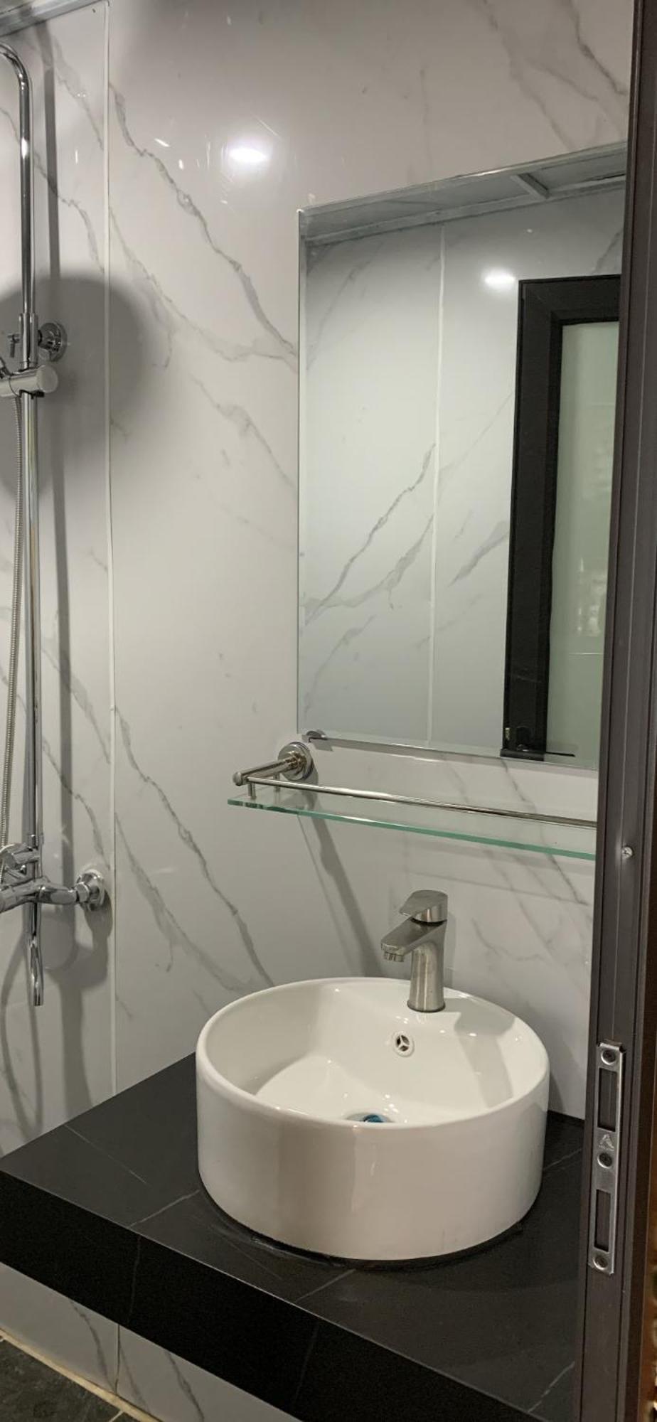 Sapa Fortuner Hotel Zewnętrze zdjęcie
