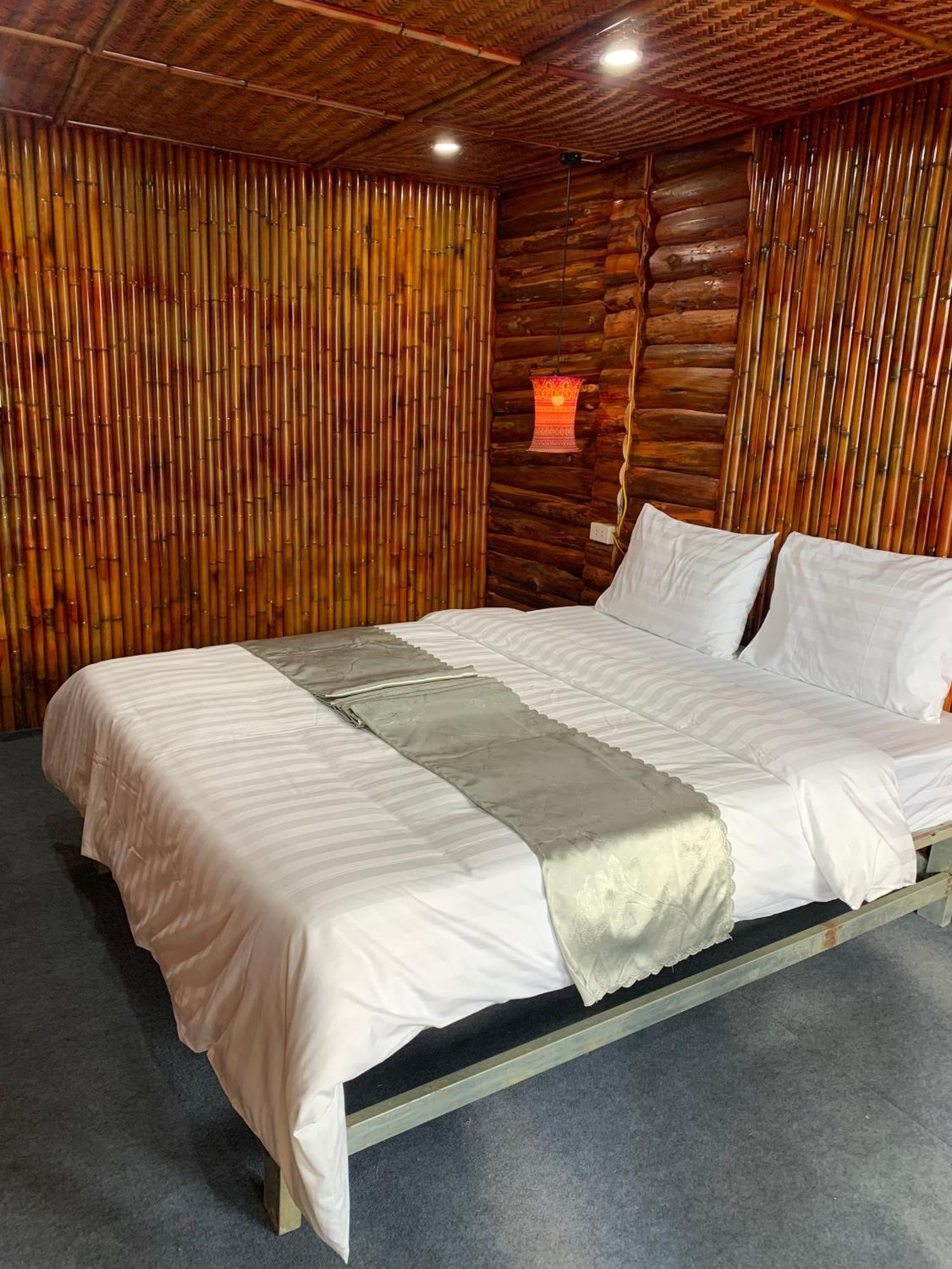 Sapa Fortuner Hotel Zewnętrze zdjęcie