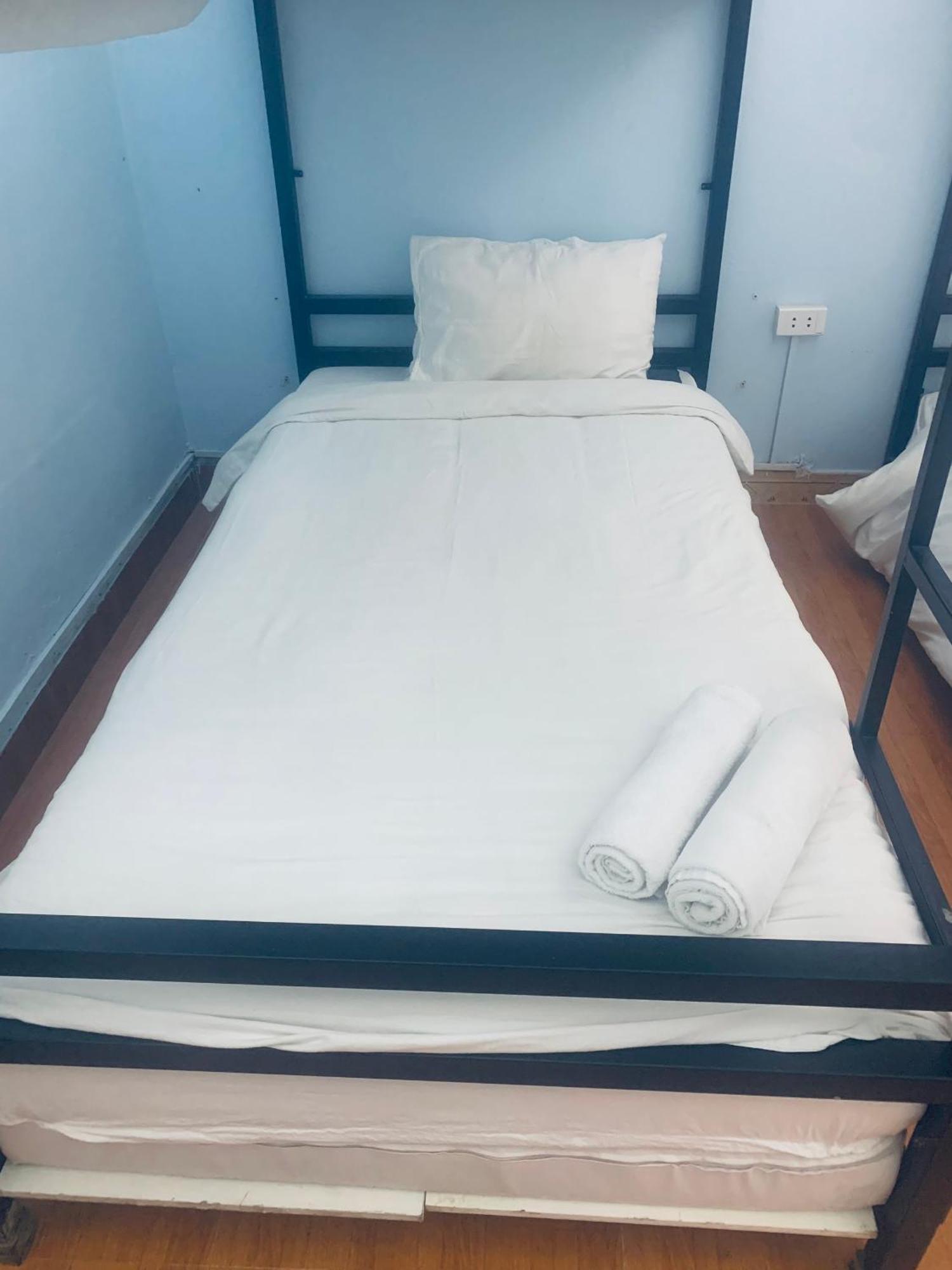 Sapa Fortuner Hotel Zewnętrze zdjęcie