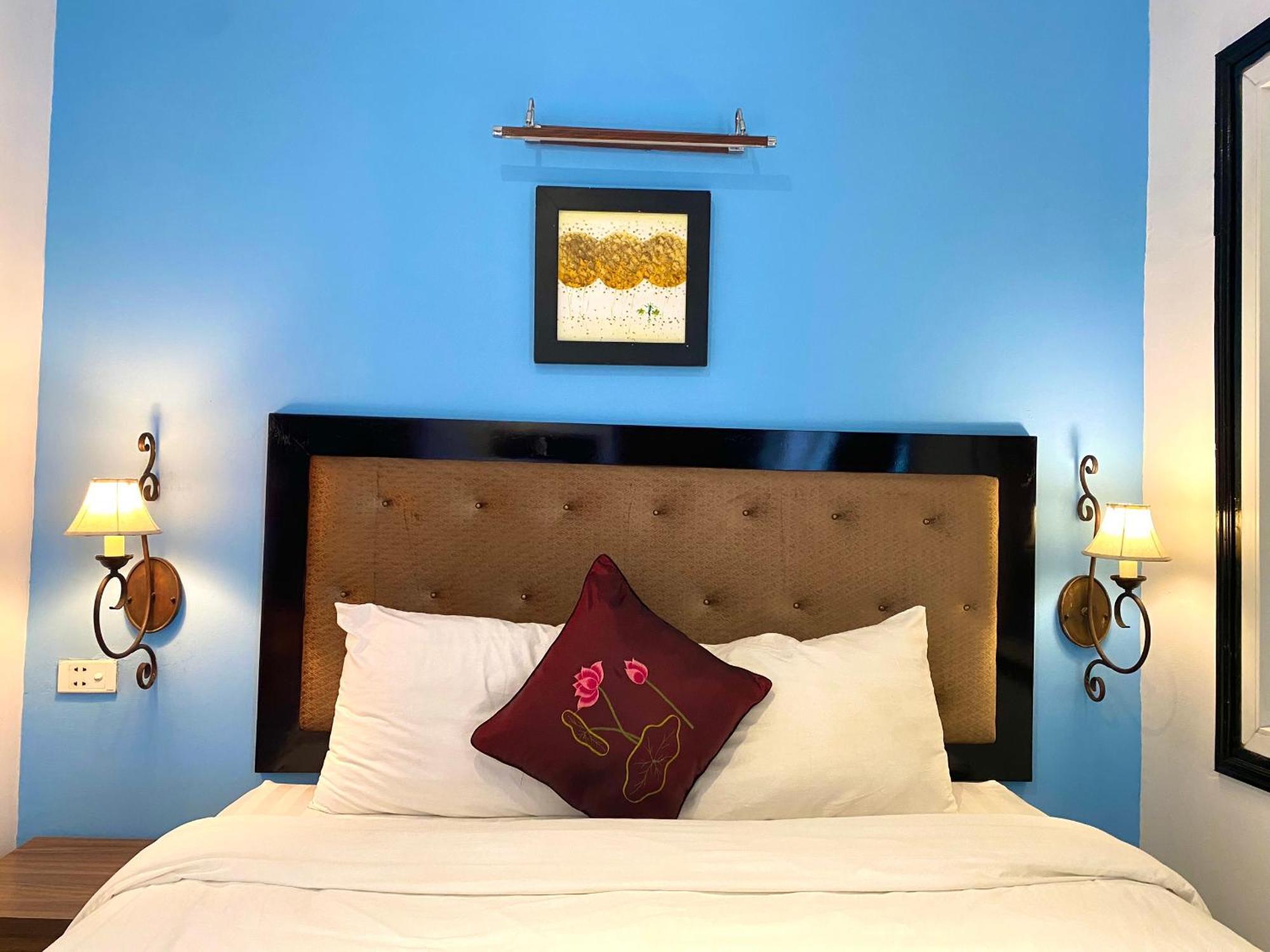 Sapa Fortuner Hotel Zewnętrze zdjęcie